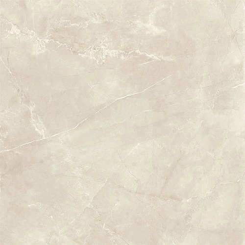 Керамогранит Laparet Impronta 80x80 х9999289540 Керамогранит Laparet Impronta 80x80 х9999289540