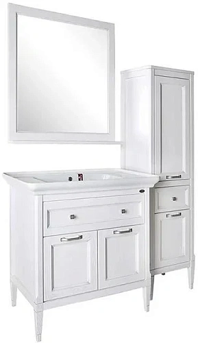 Раковина Kirovit Дуглас 85 Раковина Kirovit Дуглас 85