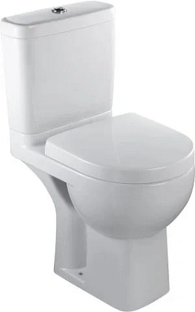 Крышка-сиденье Jacob Delafon Odeon Up E70011-00 с микролифтом Крышка-сиденье Jacob Delafon Odeon Up E70011-00 с микролифтом