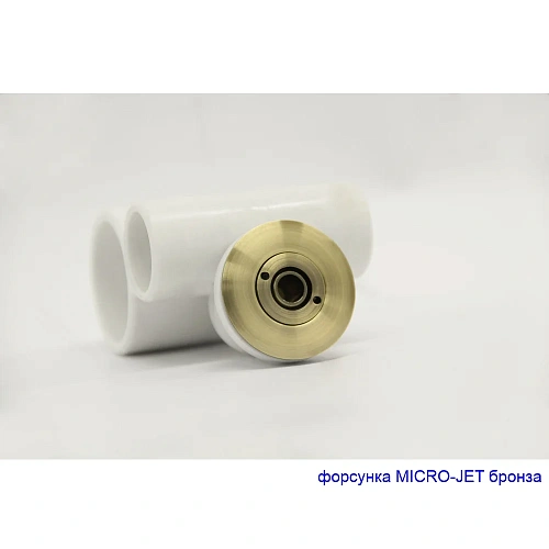 Акриловая ванна WHITECROSS Palace 170x75 "ULTRA" бронза гидромассажная 0104.170075.100.ULTRA.BR Акриловая ванна WHITECROSS Palace 170x75 "ULTRA" бронза гидромассажная 0104.170075.100.ULTRA.BR