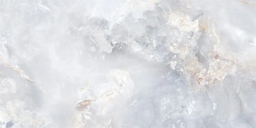 Керамогранит NT Ceramic Onyx NTT99510P 60x120 Керамогранит NT Ceramic Onyx NTT99510P 60x120