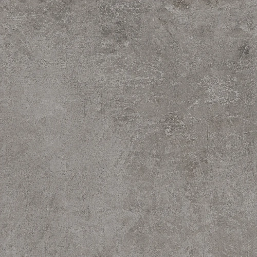 Керамогранит Laparet Magnum 60x60 х9999290539 Керамогранит Laparet Magnum 60x60 х9999290539