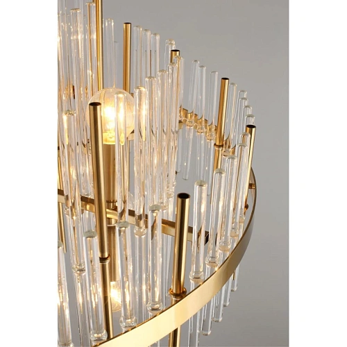 Люстра потолочная Omnilux Alatri OML-69217-09 Люстра потолочная Omnilux Alatri OML-69217-09