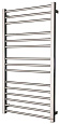 Полотенцесушитель электрический Grota Classic 48 x 180 см матовый Classic 480*1800-e-m Полотенцесушитель электрический Grota Classic 48 x 180 см матовый Classic 480*1800-e-m