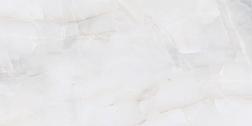 Керамогранит Neodom Matt Onix Bianco Satin 60x120 N20375 Керамогранит Neodom Matt Onix Bianco Satin 60x120 N20375