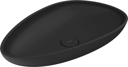 Комплект мебели STWORKI Берген 100 серая с темной столешницей, раковина Bocchi Etna Etna 1114-004-01 568139 Комплект мебели STWORKI Берген 100 серая с темной столешницей, раковина Bocchi Etna Etna 1114-004-01 568139