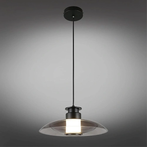 Светильник подвесной Aployt Stefa APL.648.06.10 Светильник подвесной Aployt Stefa APL.648.06.10