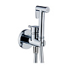 Картинка анонса товара «гигиенический душ cisal shower tv00795621»