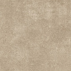 Картинка анонса товара «керамогранит laparet logos 60x60 sg646220r х9999278644»