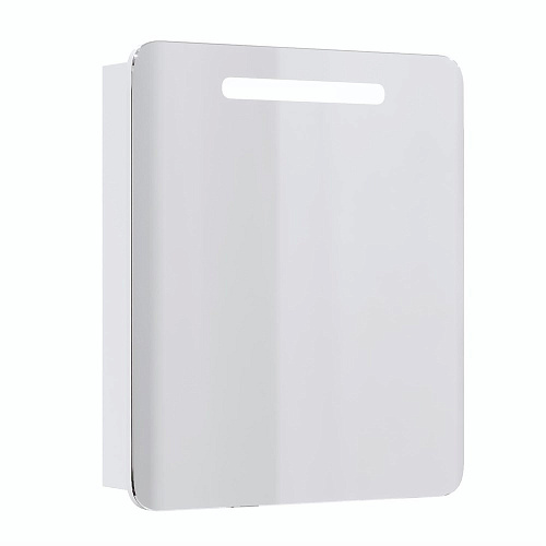 Зеркальный шкаф Onika НЕАПОЛЬ 60.01 206064 Зеркальный шкаф Onika НЕАПОЛЬ 60.01 206064