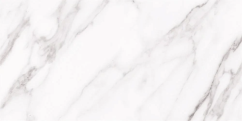 Плитка керамическая Laparet Blanco 20x40 00-00-5-08-00-01-2675 х9999279370 Плитка керамическая Laparet Blanco 20x40 00-00-5-08-00-01-2675 х9999279370