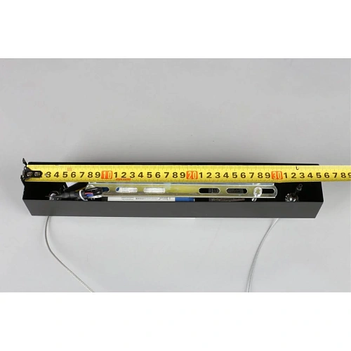 Люстра подвесная Aployt Noella APL.051.03.28 Люстра подвесная Aployt Noella APL.051.03.28