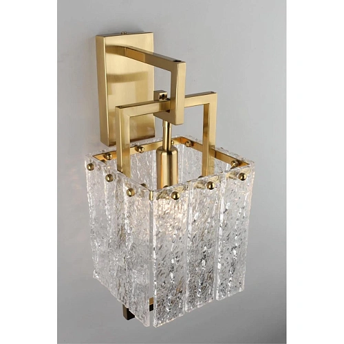 Светильник настенный (Бра) Omnilux Niceto OML-68901-01 Светильник настенный (Бра) Omnilux Niceto OML-68901-01