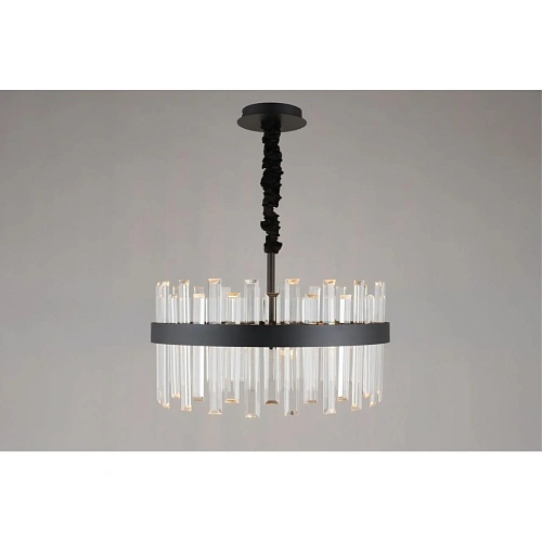 Люстра подвесная Omnilux Oriolo OML-69413-06 Люстра подвесная Omnilux Oriolo OML-69413-06