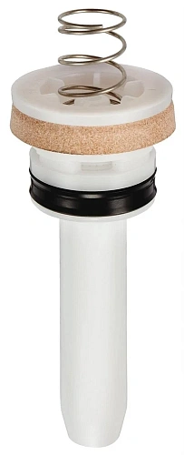 Поршень GROHE 43451000 Поршень GROHE 43451000