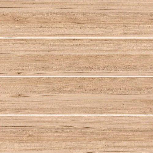 Керамогранит Laparet Organic 40.2x40.2 SG168000N х9999278228 Керамогранит Laparet Organic 40.2x40.2 SG168000N х9999278228