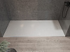 Душевой поддон Kolpa-San BALLO 140x90 551090 из искусственного камня kerrock