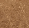 Картинка анонса товара «керамогранит laparet elegant 60x60 х9999282632»