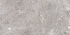 Керамогранит Vitra Marmori 30x60 K946541LPR01VTE0