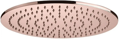 Верхний душ Paffoni Master King ZSOF079ROSE + ZSOF034ROSE Верхний душ Paffoni Master King ZSOF079ROSE + ZSOF034ROSE