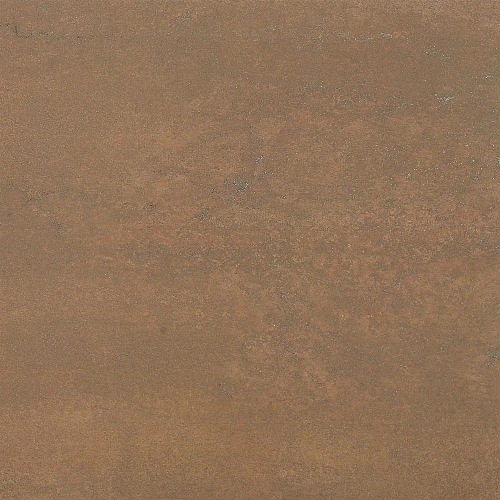 Керамогранит NT Ceramic Punk NTT9002 MC918NTT9002M 90x180 Керамогранит NT Ceramic Punk NTT9002 MC918NTT9002M 90x180