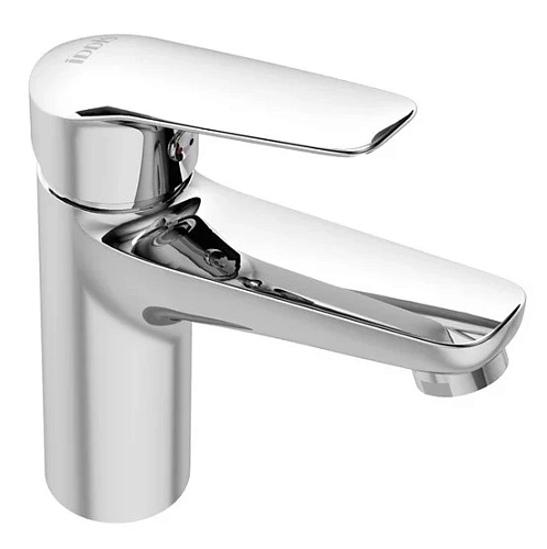 Смеситель для раковины Iddis Torr TORSB00i08 с Гигиенический душем Смеситель для раковины Iddis Torr TORSB00i08 с Гигиенический душем