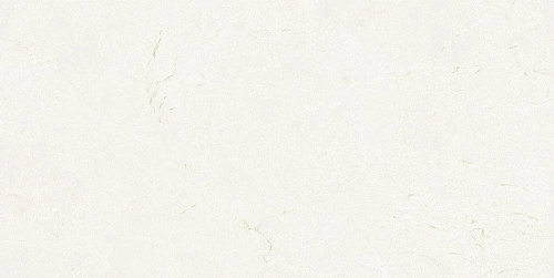 Плитка керамическая Laparet Slim 25x50 34071 х9999281836 Плитка керамическая Laparet Slim 25x50 34071 х9999281836