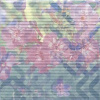 Картинка анонса товара «вставка kerama marazzi весеннее шоу 20x20 nt\a99\5155 х9999084816»