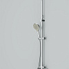 Душевой гарнитур AM.PM Like F0780964 Душевой гарнитур AM.PM Like F0780964