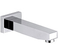 Излив Remer 91S Излив Remer 91S