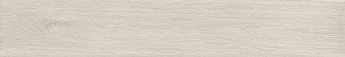 Плитка керамическая Kerama Marazzi Ламбро 20x120 31005R х9999278027 Плитка керамическая Kerama Marazzi Ламбро 20x120 31005R х9999278027