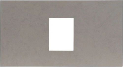 Столешница Allen Brau Priority 1.31010.B 80 beige Столешница Allen Brau Priority 1.31010.B 80 beige