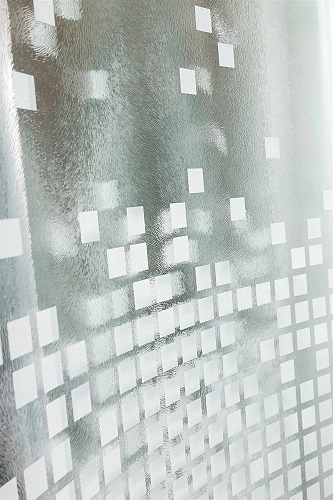 Душевая кабина Dto L (L980N) 80x80 см без крыши Душевая кабина Dto L (L980N) 80x80 см без крыши