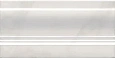 Плинтус Kerama Marazzi Висконти 10x20 FMD020 х9999276853 Плинтус Kerama Marazzi Висконти 10x20 FMD020 х9999276853