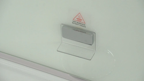 Душевая кабина Timo Premium IMPI (100x100x220) Душевая кабина Timo Premium IMPI (100x100x220)