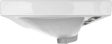 Раковина Aquanet Flash 80 00333268 Раковина Aquanet Flash 80 00333268