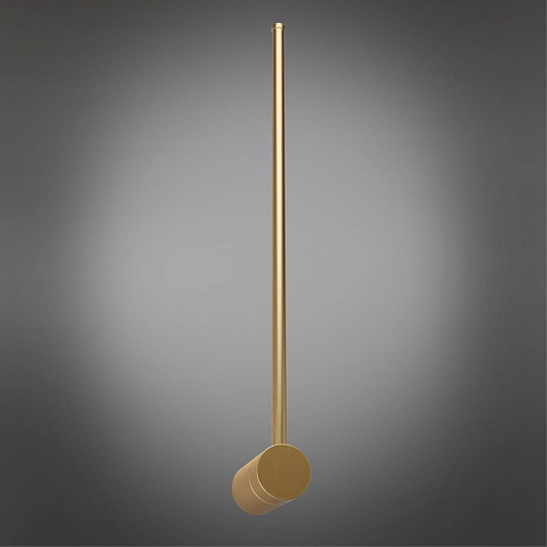 Светильник настенный (Бра) Aployt Merian APL.019.11.07 Светильник настенный (Бра) Aployt Merian APL.019.11.07