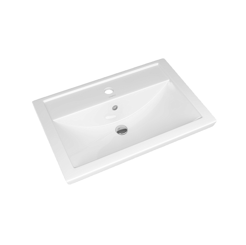 Тумба под раковину BRIZ Риччи т8-70 под раковину Фостер 360 03-08070-06 00 БЕЛ белый Тумба под раковину BRIZ Риччи т8-70 под раковину Фостер 360 03-08070-06 00 БЕЛ белый