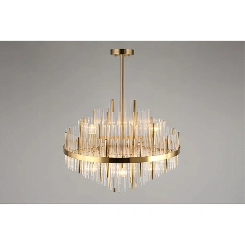 Люстра потолочная Omnilux Alatri OML-69217-09 Люстра потолочная Omnilux Alatri OML-69217-09