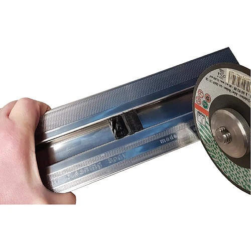 Душевой лоток BERGES SUPER Slim 800, золото глянец, S-сифон D50 H60 боковой 092154 Душевой лоток BERGES SUPER Slim 800, золото глянец, S-сифон D50 H60 боковой 092154