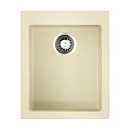Кухонная мойка Omoikiri Bosen 41-BE Tetogranit/ваниль 4993142 Кухонная мойка Omoikiri Bosen 41-BE Tetogranit/ваниль 4993142