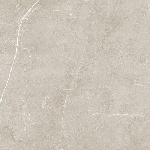 Керамогранит Laparet Scandy 60x60 SG645320R х9999278631 Керамогранит Laparet Scandy 60x60 SG645320R х9999278631