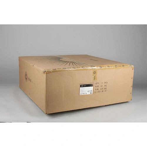 Люстра подвесная Aployt Lilian APL.768.03.20 Люстра подвесная Aployt Lilian APL.768.03.20