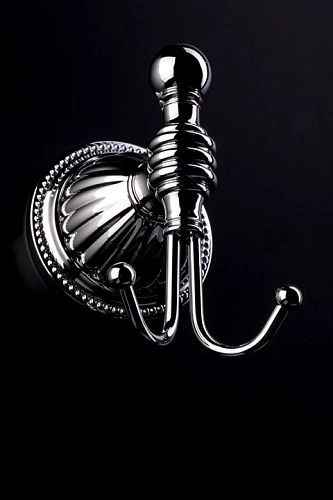 Крючок Boheme Hermitage 10385 Крючок Boheme Hermitage 10385