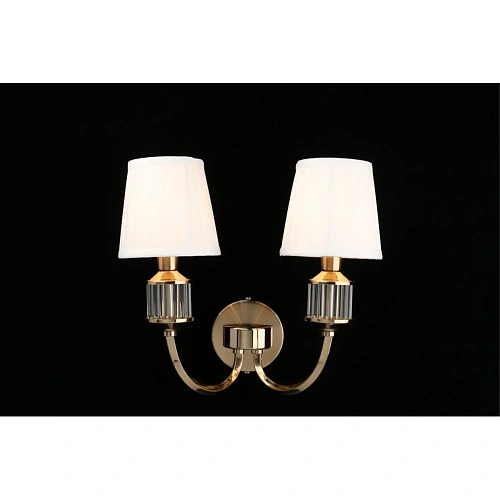 Светильник настенный (Бра) Aployt Zhaklin APL.744.01.02 Светильник настенный (Бра) Aployt Zhaklin APL.744.01.02