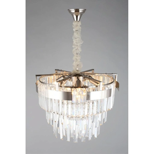 Люстра подвесная Aployt Mariz APL.813.03.09 Люстра подвесная Aployt Mariz APL.813.03.09