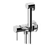 Картинка анонса товара «гигиенический душ remer x style x65c25w»