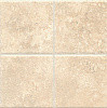 Картинка анонса товара «плитка керамическая kerama marazzi комфорт 20x20 5214 х9999057861»