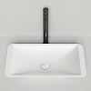 Раковина Salini CALLISTA 03 1101207SM 570x335 накладная S-Stone Раковина Salini CALLISTA 03 1101207SM 570x335 накладная S-Stone