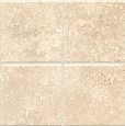 Плитка керамическая Kerama Marazzi Комфорт 20x20 5214 х9999057861 Плитка керамическая Kerama Marazzi Комфорт 20x20 5214 х9999057861